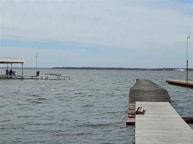 1st image of 10006 Brinwood Dr