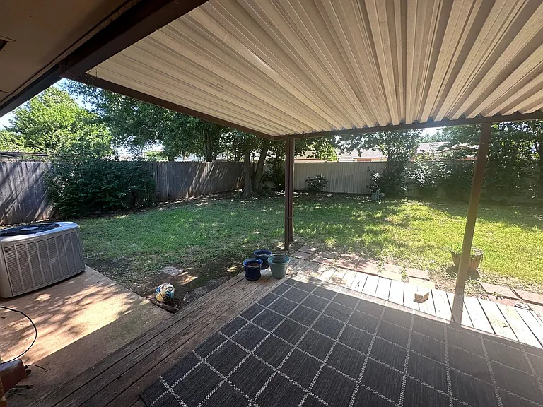 312 S Avery Dr — Photo 64