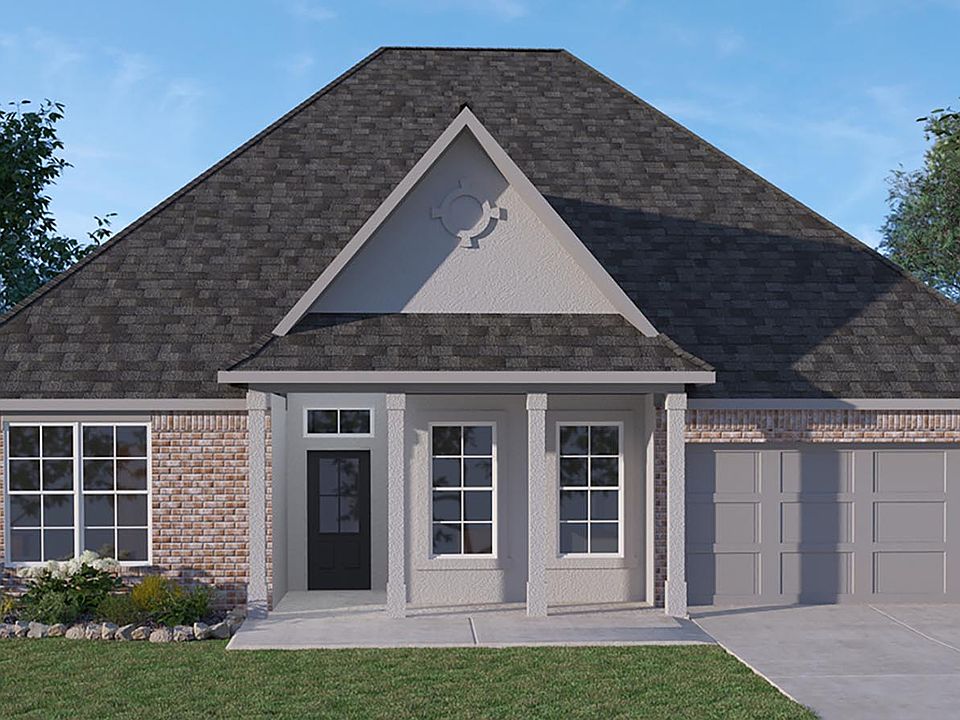 Elevation Image 0.