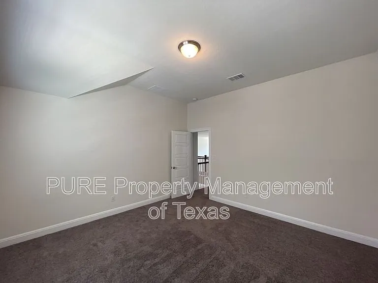 716 Expedition Way — Photo 58