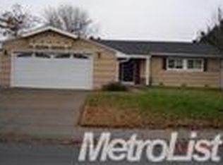 4811 H Pkwy, Sacramento, CA