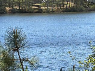 83 Partridge Valley Rd, West Yarmouth, MA 02673