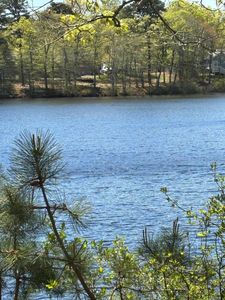 83 Partridge Valley Road, West Yarmouth, MA, 02673