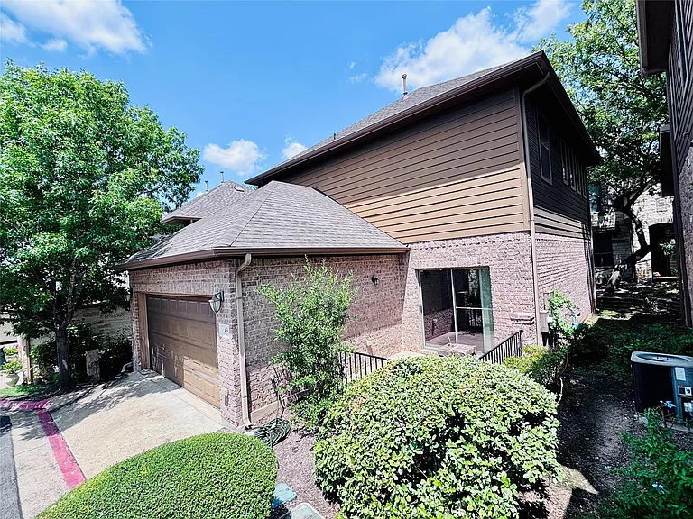 11400 W Parmer Ln #49 — Photo 17