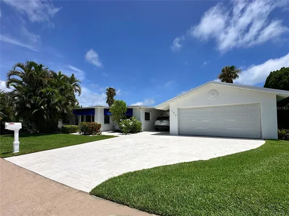 155 112th Ave #A, Saint Petersburg, FL 33706