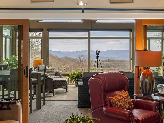 2nd image of 38 Rock Hill Road