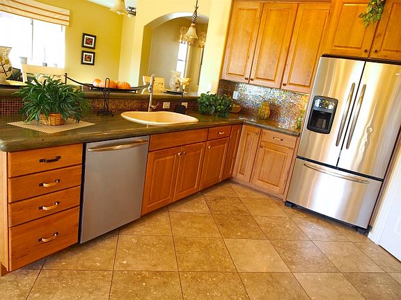5th image of 21521 S 215th Pl