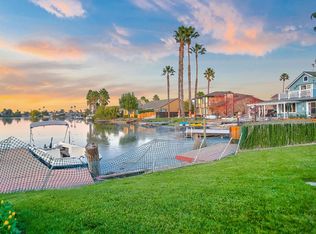 5545 Drakes Ct, Discovery Bay, CA 94505