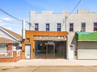 1589 Canarsie Rd, Brooklyn, NY 11236