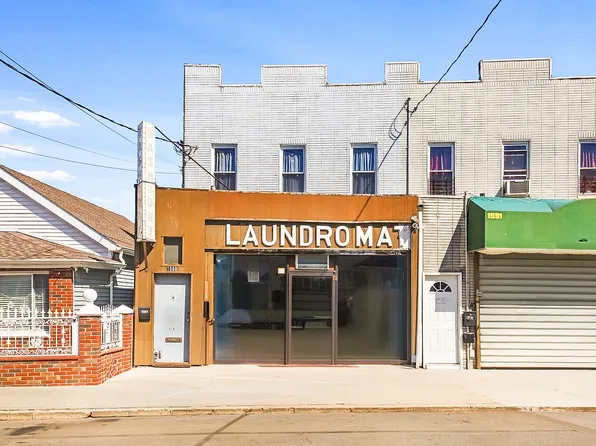 1589 Canarsie Rd, Brooklyn, NY 11236