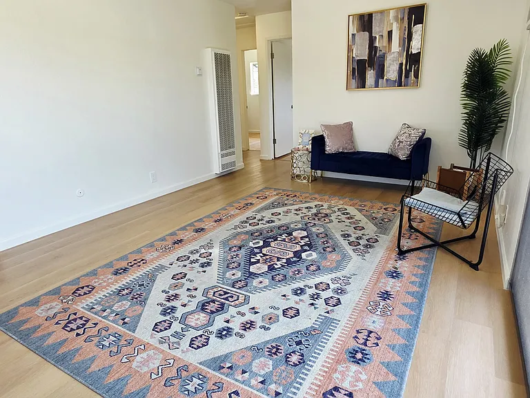 1154 Orchard Ave #1154 — Photo 6