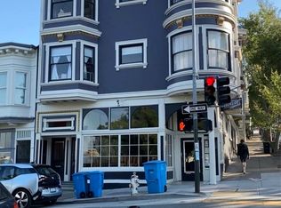 304 Precita Ave #304A, San Francisco, CA 94110