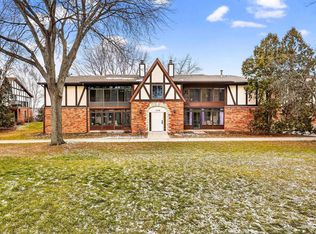 1426 Wheeler Ct UNIT D, Madison, WI 53704