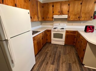 1607 Laban Ave, Houma, LA 70363