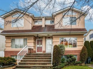 138 Suffolk Ave, Staten Island, NY 10314
