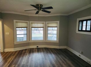 1587 Orchard Grove Ave, Lakewood, OH
