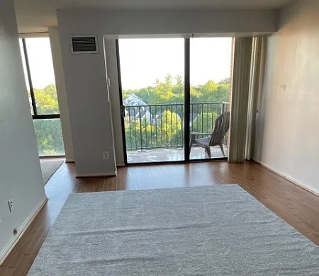 2300 Pimmit Dr #1103 — Photo 9