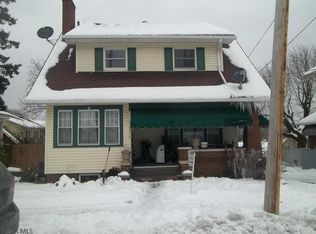 2510 10th St, Altoona, PA 16601