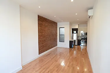 Rented by Residents Team