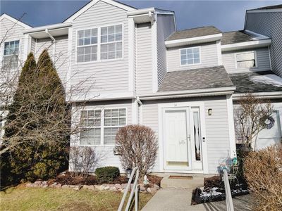 14 Spruce Street, Pawling, NY, 12564