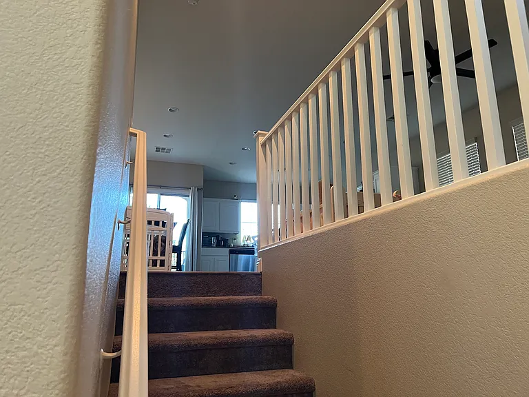 10567 Mann St — Photo 14