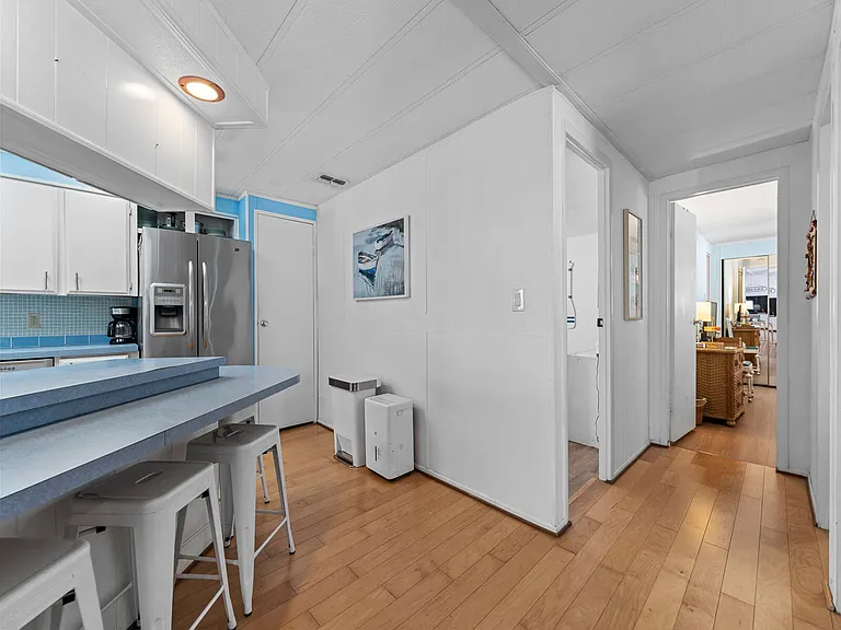 806 S Jade Dr — Photo 11