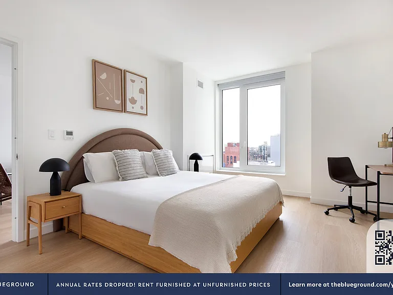 544 Carroll St #12G — Photo 8