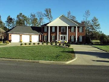 1st image of 2745 Kokopelli Dr
