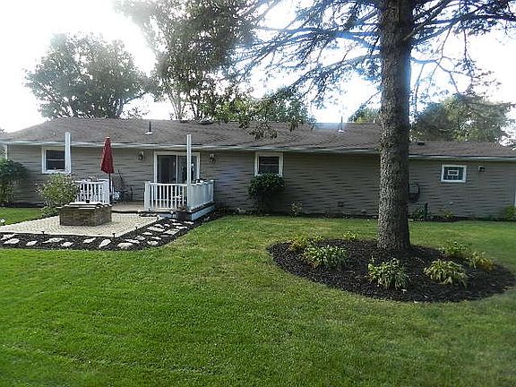 4th image of 2505 Gast Dr