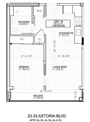 Rented by Arche Nest LLC | media 15