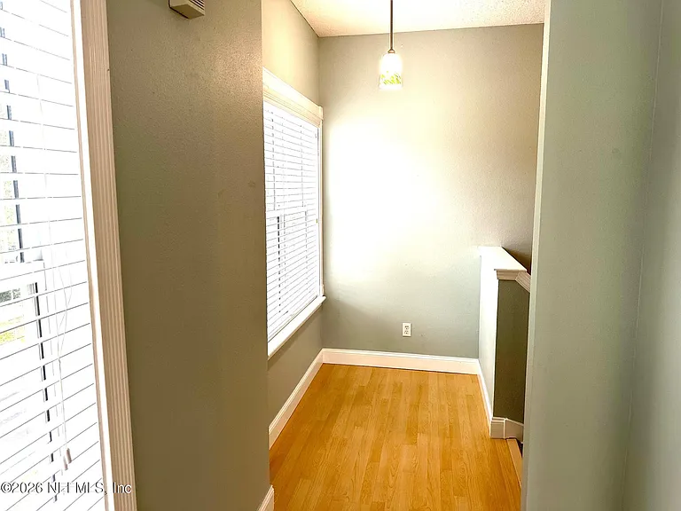 1723 Forest Lake Cir W #3 — Photo 24