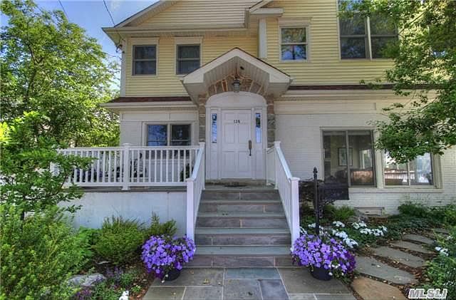 1st image of 124 Cayuga Ave