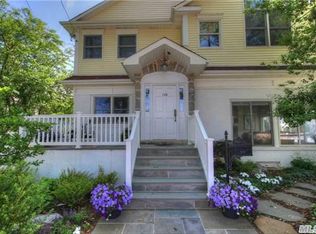124 Cayuga Ave, Atlantic Beach, NY 11509