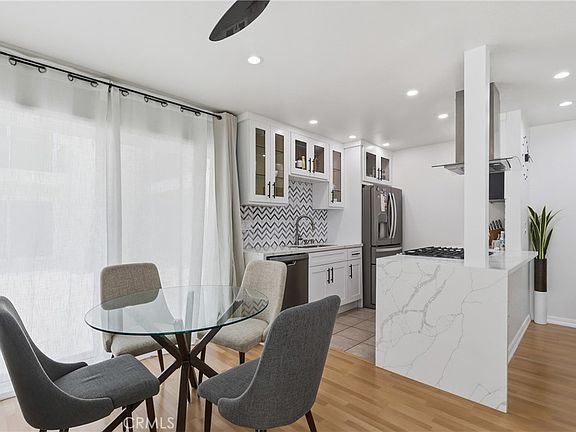 5th image of 1600 Ardmore Ave Unit 134