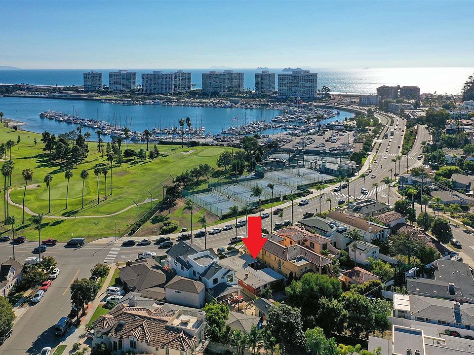 1st image of 1310 Glorietta Blvd