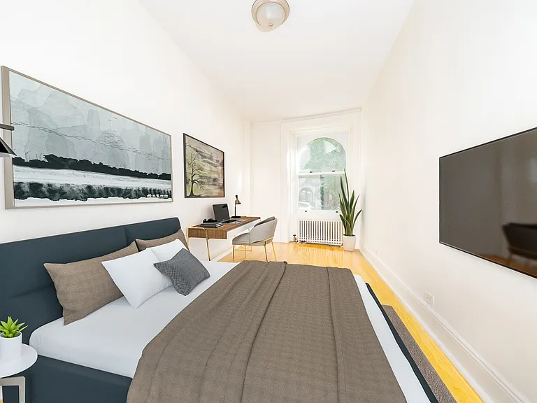 321 W 80th St #1 — Photo 3