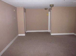 4610 Miriam Rd, Belding, MI 48809