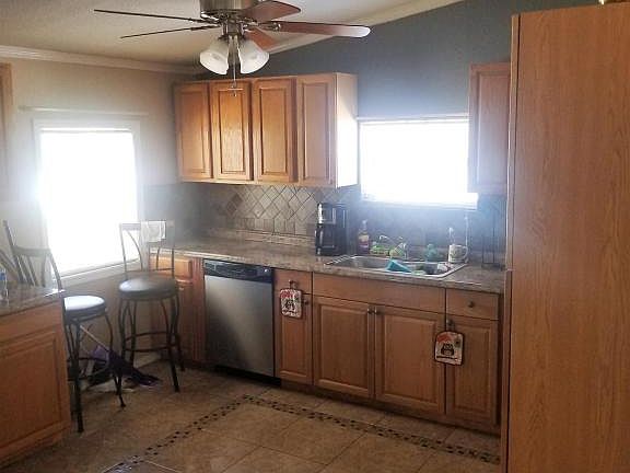 5th image of 89 Crane Ln