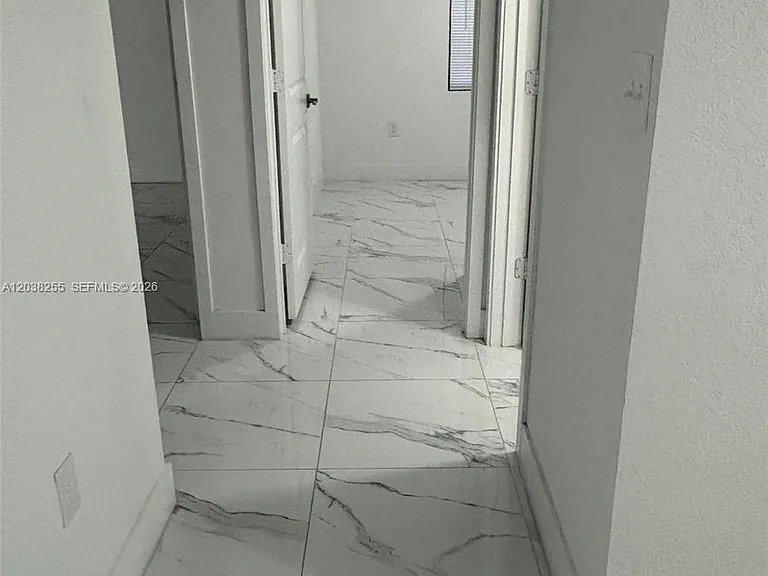 6280 NW 22nd Ct #2 — Photo 17