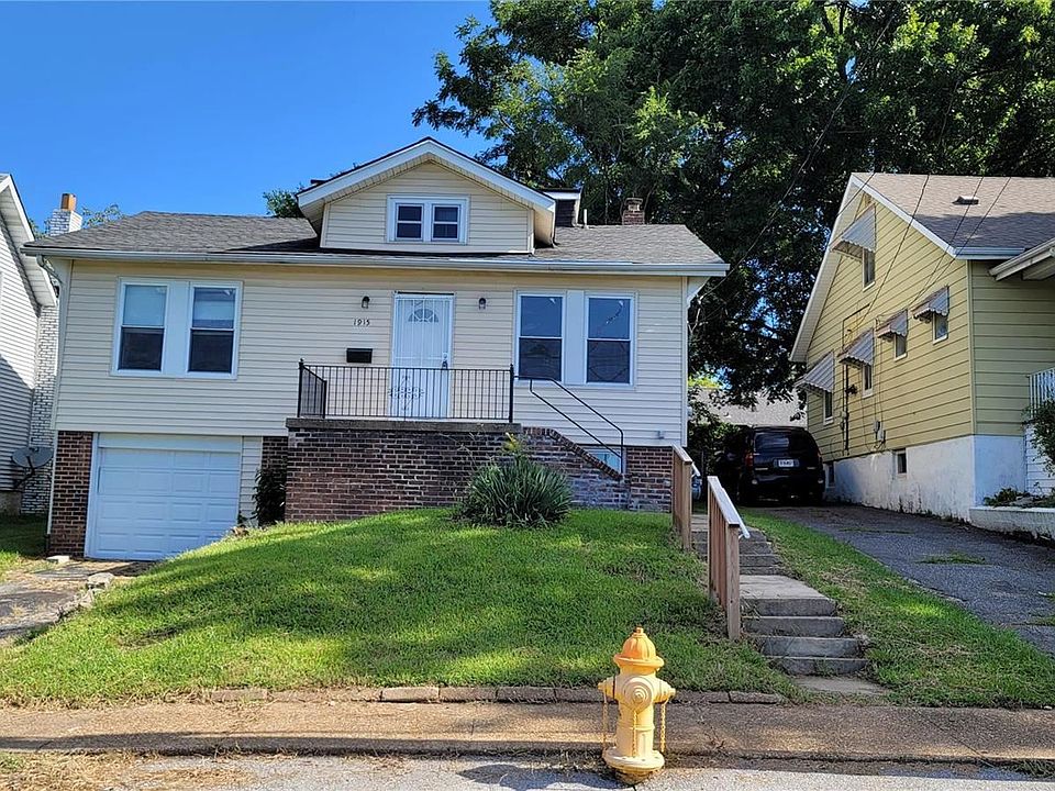 1st image of 1915 Switzer Ave