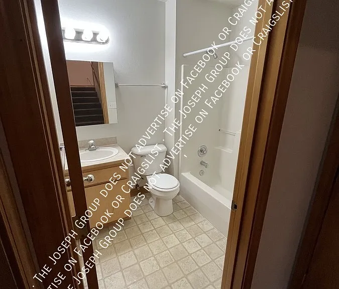 3440 Abbott St — Photo 18