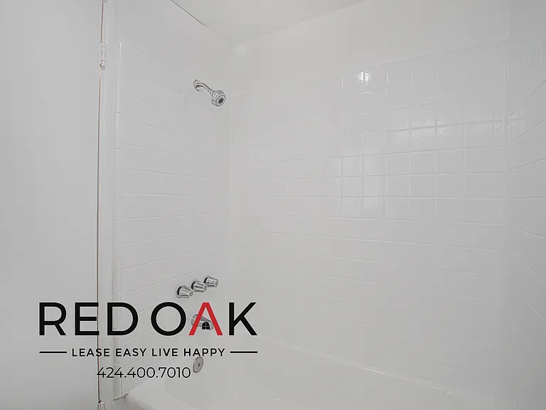 16924 Crenshaw Blvd #2 — Photo 13