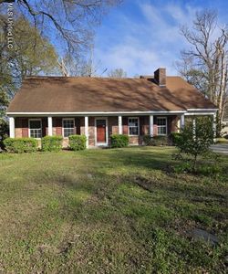 1465 E John Cv, Greenville, MS, 38703