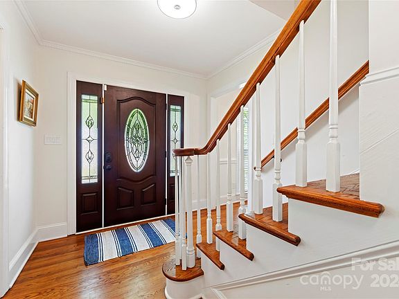 5th image of 6516 Wickville Dr