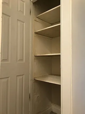 Rented by Lang Realty LLC | media 17