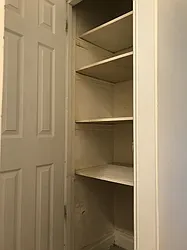 Rented by Lang Realty LLC