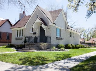 762 E 150 S, Provo, UT 84606