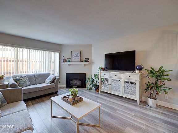 2nd image of 1920 S McClelland St APT 2B