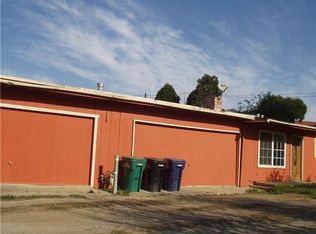 52 Sill Rd, Royal Oaks, CA 95076