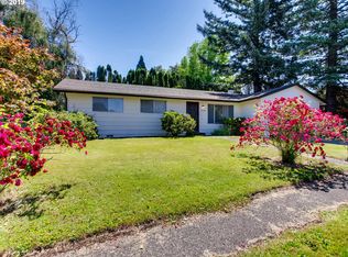 1488 NE Olvera Ct, Gresham, OR 97030